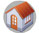 house watch icon